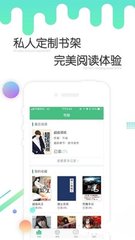 亚搏app登录官方入口